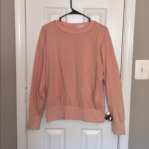 Gap Crewneck Sweater